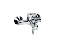 Vidima B3138 Cuto 13b3a77f70169874303f7a20da63299f