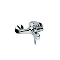 Vidima B3138 Cuto 13b3a77f70169874303f7a20da63299f