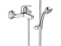 Vidima B3175 Cuto 6a05671e59068d401c52192e4e6cf34b