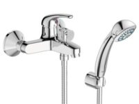 Vidima B3176 Cuto 83b5bd5282a5165d7310d232f8129807