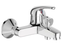 Vidima B3180 Cuto 3b632cbd4f014b5c9224d273c6a2e915