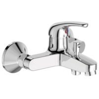 Vidima B3180 Cuto 3b632cbd4f014b5c9224d273c6a2e915