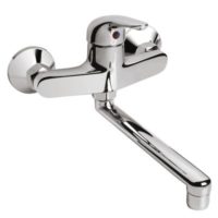 Vidima B3515 Cuto 35eb35df088835efa8244ee14367a866