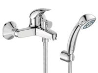 Vidima B4227 Cuto d24197a3311d3a51f70802e3b16504b8