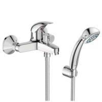 Vidima B4227 Cuto d24197a3311d3a51f70802e3b16504b8