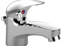 Vidima B5190 Cuto ef423b2171caea58be30d11fc47c20e0