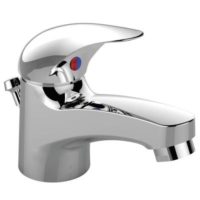 Vidima B5190 Cuto ef423b2171caea58be30d11fc47c20e0