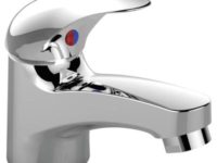 Vidima B5191 Cuto efc048df74c15e9540eaae8cd976b46e