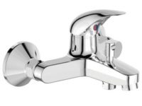 Vidima B5193 Cuto d4d49adec2620009c0c40fd6b77b6b82