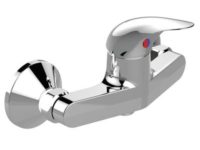 Vidima B5194 Cuto 7d4d82ab1eb84df11465b7257540e764