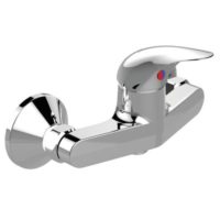 Vidima B5194 Cuto 7d4d82ab1eb84df11465b7257540e764