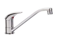 Vidima B5195 Cuto 098b770618bba7c09eb9958e90498f9a