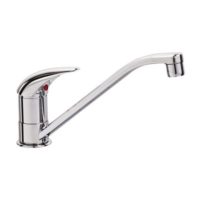 Vidima B5195 Cuto 098b770618bba7c09eb9958e90498f9a