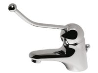 Vidima B7609 Cuto 9f6bebc76ab84c442f63b2f39a31d464