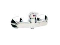 Vidima B7615 Cuto 66697e08dba4f4207c4381ada8a9126b