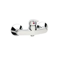 Vidima B7615 Cuto 66697e08dba4f4207c4381ada8a9126b