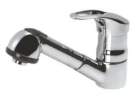 Vidima B7943 Cuto cbb30e1fa79b0a22628585a147d1ac34