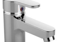 Vidima B9945 Cuto f5f72f317320970f56d68b5565b896d8