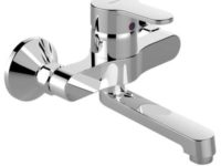 Vidima B9946 Cuto 4cfff36eed5e17de6f0e0571cd1512aa