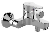 Vidima B9948 Cuto 4a87e2a36299f5204b4318db77a474cc