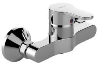 Vidima B9951 Cuto 9d7a6267e12cd74b4297df86483848b0