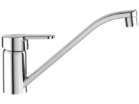 Vidima B9954 Cuto 83ef368586972761897580a3bd24102e