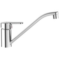 Vidima B9954 Cuto 83ef368586972761897580a3bd24102e