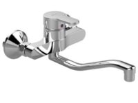 Vidima B9956 Cuto 0725c25fd37ec0d31ef0105fb5411e87