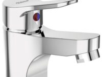 Vidima BC163 Cuto 5646fc9558162630b9da08df70537e3c