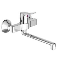 Vidima BC165 Cuto cb6b110707176110cdaab4083d39a328