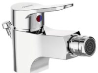 Vidima BC166 Cuto 060a8acc2bd7c8171958362b86b2d01c