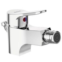 Vidima BC166 Cuto 060a8acc2bd7c8171958362b86b2d01c