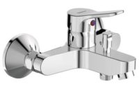 Vidima BC168 Cuto 53ae16e3847f31e4b0a7d80a78f6262f