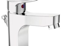 Vidima BC271 Cuto e159d1b9d6282cafd845d048e2c902a8