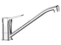 Vidima BC272 Cuto 6db385a9a9c3659636bde7a4fc7fe631