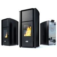 auriga black 500x500 1