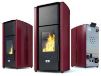 auriga bordeaux 500x500 1