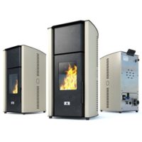 auriga ivory 500x500 1