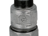 pocinkovana barza vrazka majka 746 1