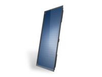 Solar 7000 TF vertical