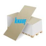 gipscart e1671096189343