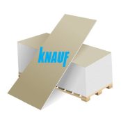 gipscart e1671096189343