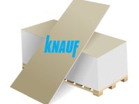 gipscart e1671096189343