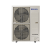 samsung thermopump