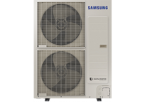 samsung thermopump