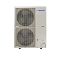 samsung thermopump