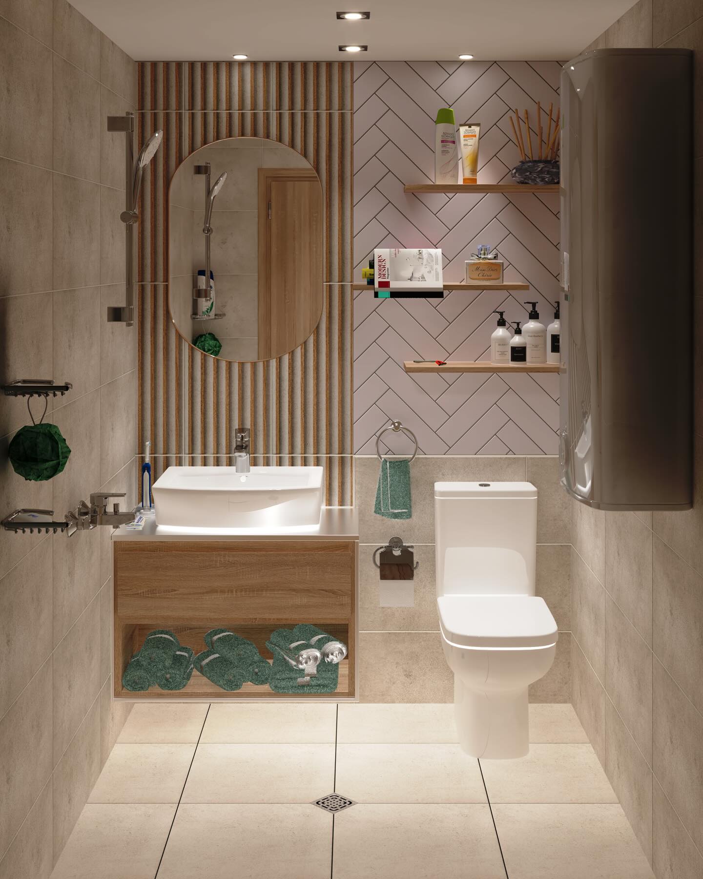 470268980 17952573551890736 1512495024272413665 n