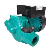 pompa za povishavane na nalqgane wilo pb 201 ea 150024