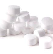 Sol Vakuumno Tabletirana