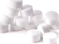 Sol Vakuumno Tabletirana